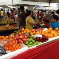 9bcfdc539903ce601adac75d523e5bf0-300x225