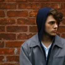 a93d750bc4f7af5b6025cfc0965aea49-300x200