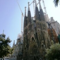 b25bd6201a93c007c379dc164f28e5bb-224x300