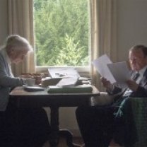 33d29b05fea1d31abc3e2b64b0f27274-300x168