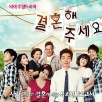 8673f98fba2cf43555d6041fc9ff5d3f1-300x254