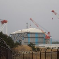 33ba623b4d034dd2235d636e32c84f68-300x225