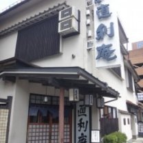 95783570f283a2ef5cf39d113fdf7f26-224x300