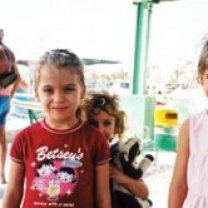 maruta-to-no-onnanoko-300x166