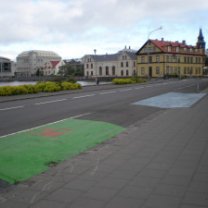 e7be996531206f89fe18e93d92a04b3a-300x225