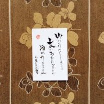 94dd782f8eaf65f592e06abcbf2a6056-264x300