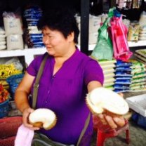 FullSizeRender14-300x225