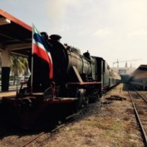 FullSizeRender3-300x225