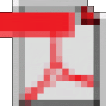 pdficon_small