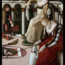 due_picture01-150x150