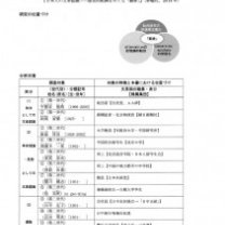 IMG_20140618_0001_NEW-211x300