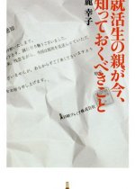 41lpGR2-xTL