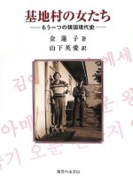 41qN2ECJh2L