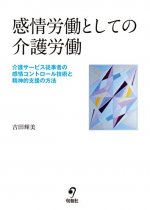 41qxsvdqWCL