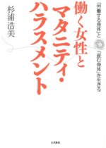 41xYJ8vIC-L