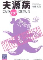 51lvWQ67-ZL
