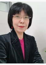 hash?width=150&height=210&url=https:%2F%2Fwan.or.jp%2Fuploads%2Fconsultant%2F400729c1c80cecce120da0ffa1e83eb1