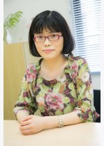 hash?width=150&height=210&url=https:%2F%2Fwan.or.jp%2Fuploads%2Fconsultant%2F440342303e623c93e964fa14206f5557