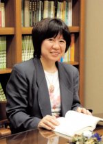 hash?width=150&height=210&url=https:%2F%2Fwan.or.jp%2Fuploads%2Fconsultant%2F5653335501f362f8276a1f1bbc8781a1