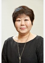 hash?width=150&height=210&url=https:%2F%2Fwan.or.jp%2Fuploads%2Fconsultant%2Fc343f84a121ec8304ea4c8adde66d6e2