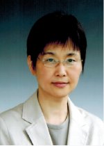 hash?width=150&height=210&url=https:%2F%2Fwan.or.jp%2Fuploads%2Fconsultant%2Ff5e581bdf910baf16992e23ea7801bea