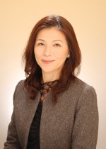 hash?width=150&height=210&url=https:%2F%2Fwan.or.jp%2Fuploads%2Fconsultant%2Ffc3c638df11761b9c7849bc74fe4c534