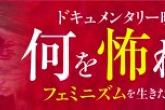 70865d9f4e2bfcba78ed8fd89f2d1f6d-300x102