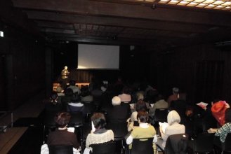 eb3770bf0ac630c46bb508216e4da1615