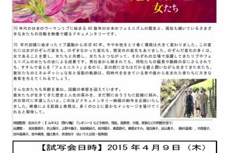 f6df9b81aa4dd91f1641eab0488e5b67