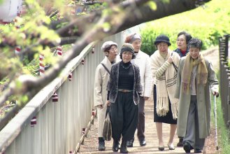 36776062502d5e90e6518438a34db22f