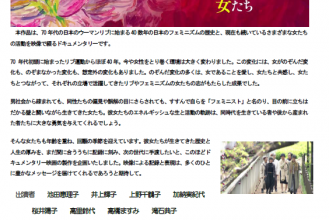 e71ae5d498b8f7b9c70413c19f5a198b