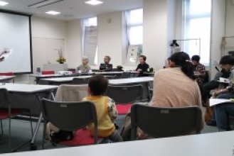 fe24029a4091b551e3059e271d2ec089-300x169