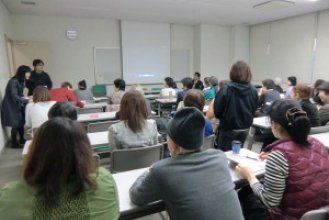 26fa59a89c2dcffdffe5f0311939719e-300x225