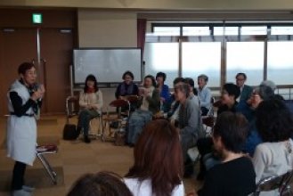 28978ee4c72f3720d63e73ce5ed2cb88-300x169