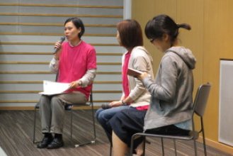 6d492eb6480805d48b354529752581d9-300x225