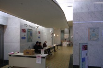 d05267e777c1179b62c955391a098d0e-300x225