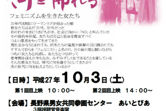 8f11acd6907cef88dcc4a786268ff86c