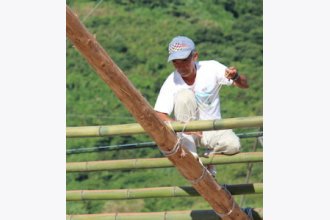 IMG_2004_kimurasensei1-268x300