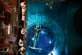 5275da2812a215ea22635349788e988c-300x199