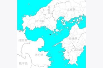 5550374cf96a256ecc872f460ea329a8-300x300