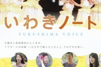 78dc8f6fb89d8c11371d9fdc48cf1618-212x300