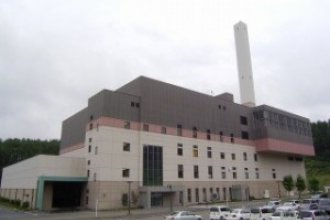 687615a07e04eb1b793e5f2ee9f06f22-300x225