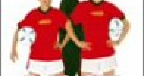 シネマラウンジ 新作映画評 エッセイ 映画評 ベッカムに恋して 藤田智博 ウィメンズアクションネットワーク Women S Action Network