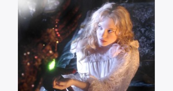 シネマラウンジ ウェブ対談 映画 美女と野獣 を語る ウィメンズアクションネットワーク Women S Action Network