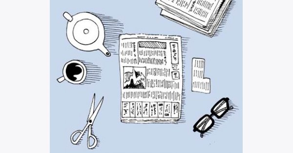 エッセイ 介護のことばを一緒に考えてください やはり気になることば 37 遠藤織枝 ウィメンズアクションネットワーク Women S Action Network エッセイ 介護のことばを一緒に考えてください やはり気になることば 37 遠藤織枝 ウィメンズアクションネットワーク Women S Action Network