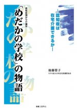 41JSMCDqbZL