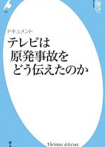 41JUHsRV-mL