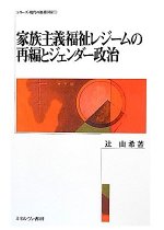 41a%2BKBL7HVL