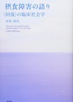 41hCzrxANJL