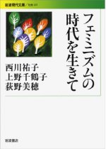 41qTtwm2LTL
